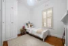 16 Canterbury Street, Flemington, Vic 3031-Image
