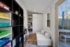 16 Canterbury Street, Flemington, Vic 3031-Image
