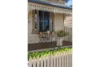 16 Canterbury Street, Flemington, Vic 3031-Image