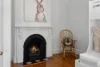 16 Canterbury Street, Flemington, Vic 3031-Image