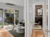 16 Canterbury Street, Flemington, Vic 3031-Image