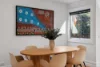 16 Canterbury Street, Flemington, Vic 3031-Image