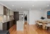 16 Canterbury Street, Flemington, Vic 3031-Image