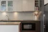 16 Canterbury Street, Flemington, Vic 3031-Image