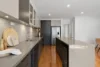 16 Canterbury Street, Flemington, Vic 3031-Image