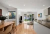 16 Canterbury Street, Flemington, Vic 3031-Image