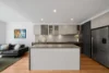 16 Canterbury Street, Flemington, Vic 3031-Image