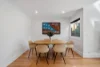 16 Canterbury Street, Flemington, Vic 3031-Image