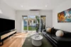 16 Canterbury Street, Flemington, Vic 3031-Image