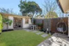16 Canterbury Street, Flemington, Vic 3031-Image