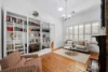 16 Canterbury Street, Flemington, Vic 3031-Image