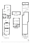 16 Canterbury Street, Flemington, Vic 3031-Floorplan
