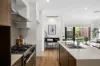 16 Canungra Street, South Ripley, Qld 4306-Image