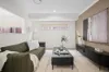 16 Canungra Street, South Ripley, Qld 4306-Image