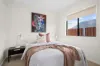 16 Canungra Street, South Ripley, Qld 4306-Image