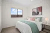 16 Canungra Street, South Ripley, Qld 4306-Image