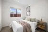 16 Canungra Street, South Ripley, Qld 4306-Image