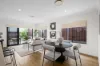 16 Canungra Street, South Ripley, Qld 4306-Image