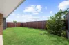16 Canungra Street, South Ripley, Qld 4306-Image