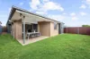 16 Canungra Street, South Ripley, Qld 4306-Image
