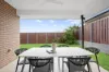 16 Canungra Street, South Ripley, Qld 4306-Image