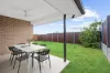 16 Canungra Street, South Ripley, Qld 4306-Image