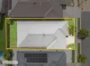 16 Canungra Street, South Ripley, Qld 4306-Image