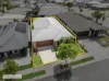 16 Canungra Street, South Ripley, Qld 4306-Image