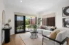 16 Canungra Street, South Ripley, Qld 4306-Image