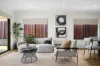 16 Canungra Street, South Ripley, Qld 4306-Image