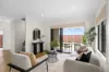 16 Canungra Street, South Ripley, Qld 4306-Image