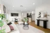 16 Canungra Street, South Ripley, Qld 4306-Image