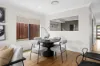 16 Canungra Street, South Ripley, Qld 4306-Image