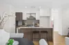 16 Canungra Street, South Ripley, Qld 4306-Image