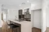 16 Canungra Street, South Ripley, Qld 4306-Image
