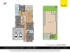 16 Canungra Street, South Ripley, Qld 4306-Floorplan