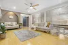 16 Capertee Street, Ruse, NSW 2560-Image