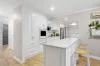 16 Capertee Street, Ruse, NSW 2560-Image