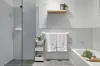 16 Capertee Street, Ruse, NSW 2560-Image