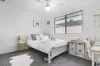 16 Capertee Street, Ruse, NSW 2560-Image