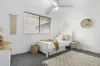 16 Capertee Street, Ruse, NSW 2560-Image