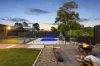 16 Capertee Street, Ruse, NSW 2560-Image