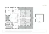 16 Capital Terrace, Bolwarra Heights, NSW 2320-Floorplan