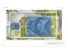 16 Capital Terrace, Bolwarra Heights, NSW 2320-Floorplan