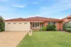16 Carakine Grove, Thornlie, WA 6108