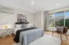 16 Carakine Grove, Thornlie, WA 6108-Image