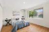 16 Carakine Grove, Thornlie, WA 6108-Image