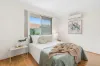 16 Carakine Grove, Thornlie, WA 6108-Image