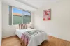 16 Carakine Grove, Thornlie, WA 6108-Image