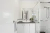 16 Carakine Grove, Thornlie, WA 6108-Image